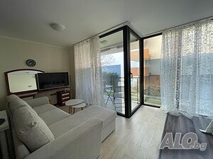 image_22