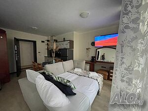 image_28
