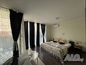 image_31