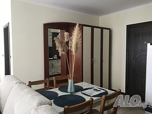 image_32