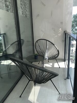 image_36