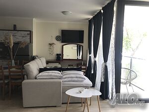 image_38