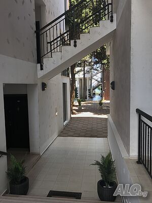 image_41