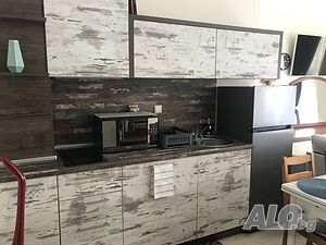 image_42