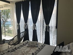 image_44