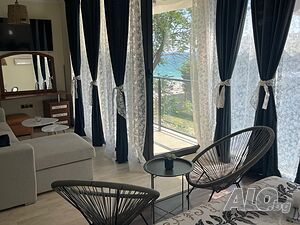 image_45