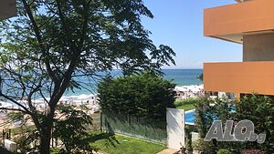 image_47