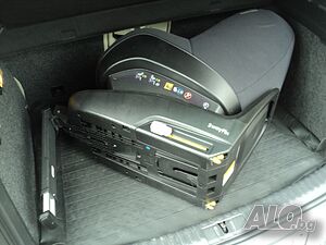 image_5