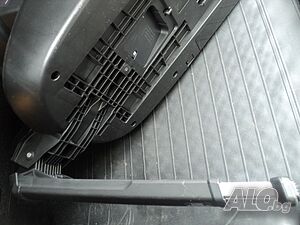 image_9
