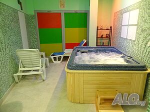 image_6