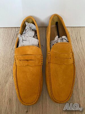 image_6