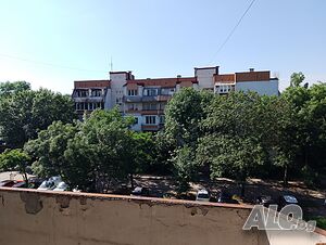 2-стаен непреходен Суха река ет.4/5 П/ТЕЦ