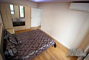 image_9