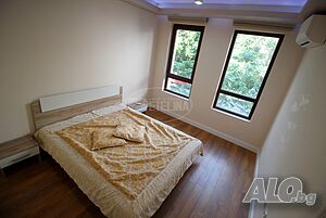 image_11
