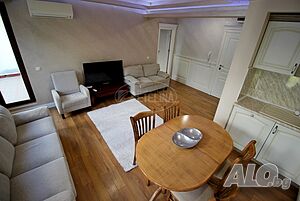 image_5