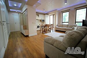 image_7