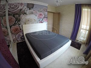 image_11