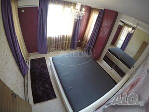 image_12