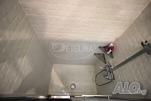 image_14