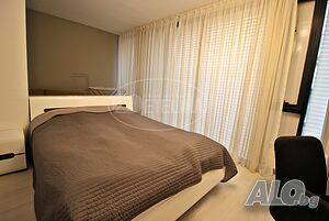 image_11