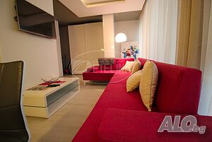 image_6