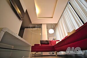 image_7