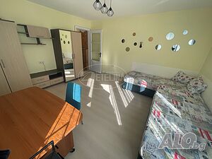 image_8