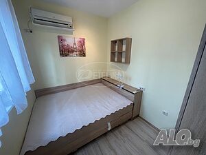 image_9