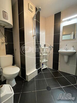 image_12