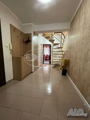 image_14