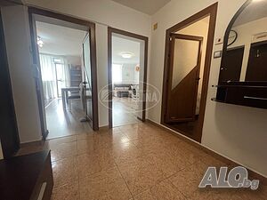 image_13