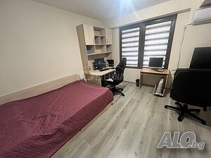 image_10