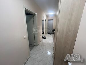 image_14