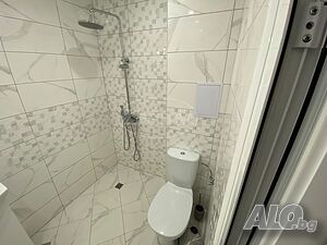 image_11