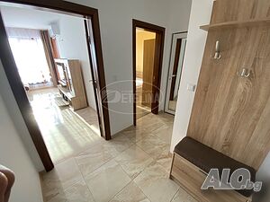 image_12