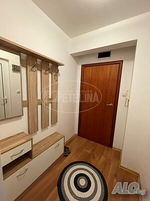 image_14