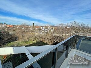 image_13