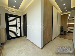 image_11