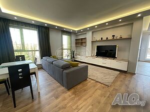 image_3