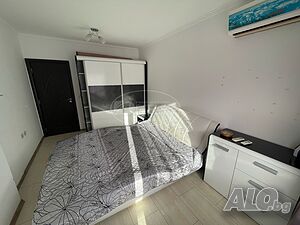 image_6