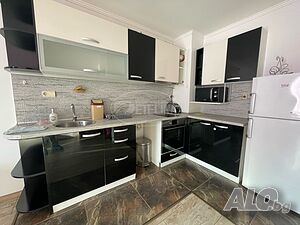 image_3