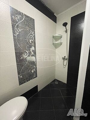 image_9