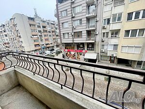 image_8