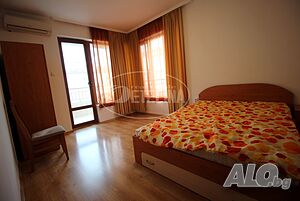 image_7
