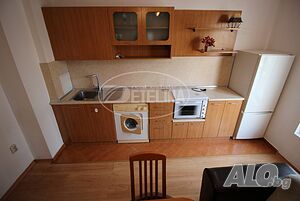 image_6