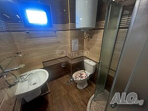 image_11