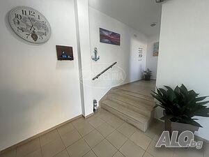 image_14