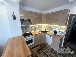 image_5