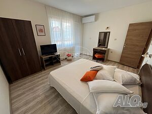 image_7