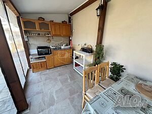 image_14